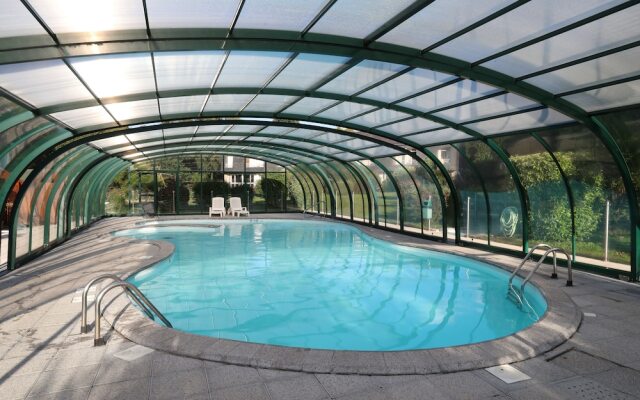 Vacanciel Mur-de-Bretagne