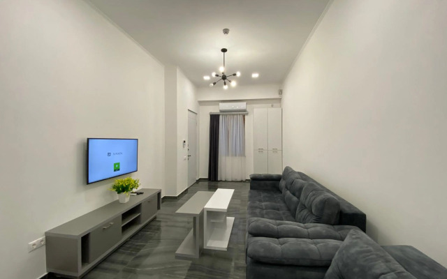 Teryan street, 1 bedroom Modern apartment TT883