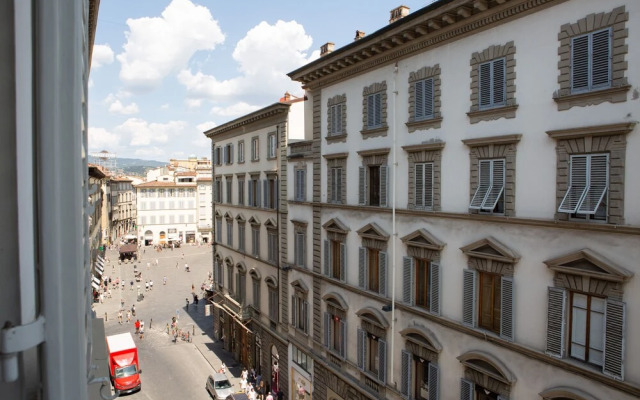 Il Magnifico Suite A