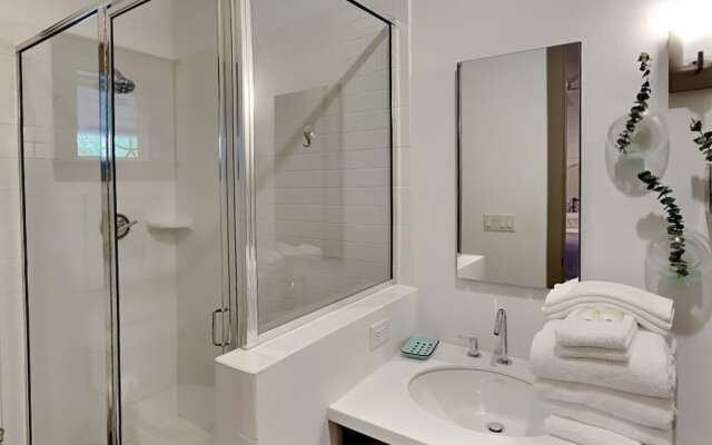 The Holland House II