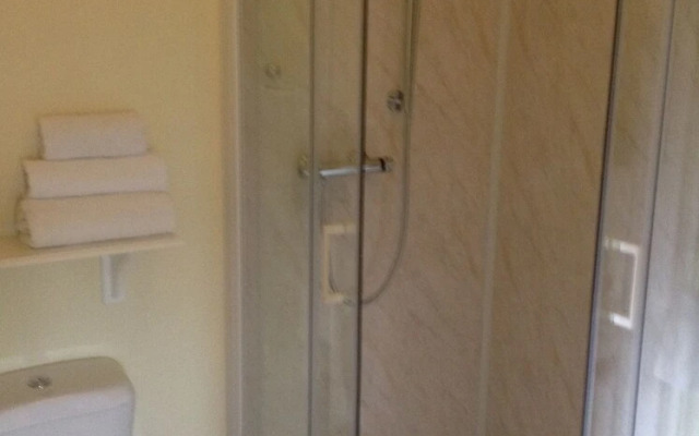 Deerpark Manor Bed & Breakfast