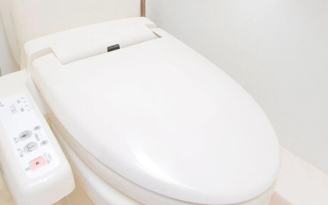 Maison Grand Plaire 801