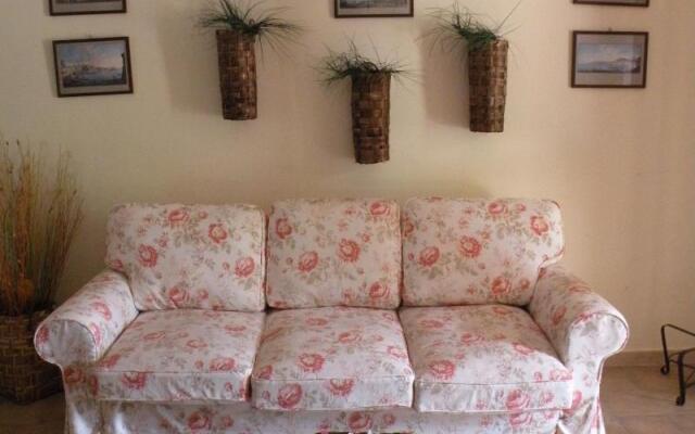 4Flats Orto di Venanzio