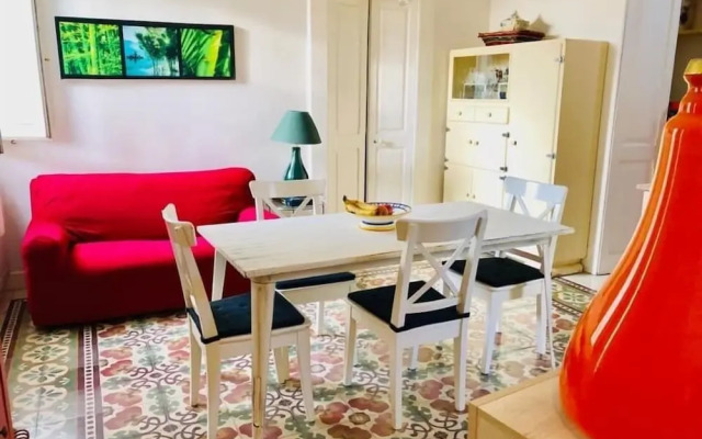 Piazza Duomo B&B