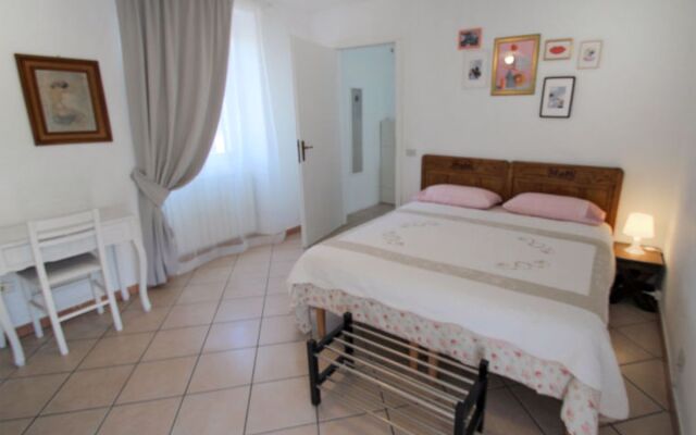Giardino del Bosso 29787