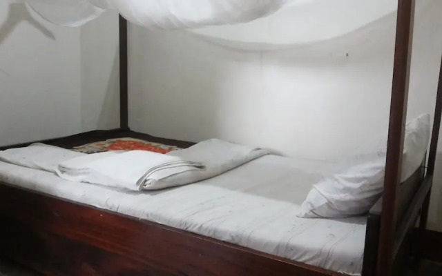 Hotel Delambiance