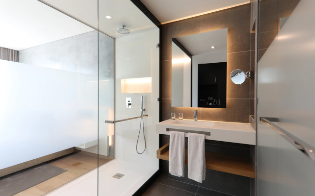 Iberostar Selection Lisboa
