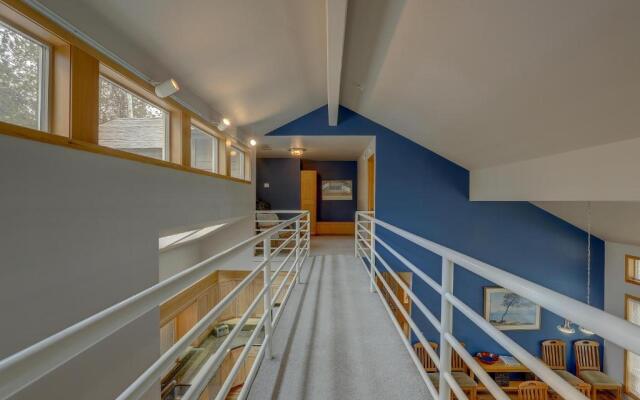 1 Colonial-Golf Course-5BR/6BA