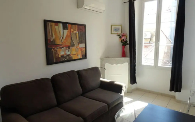 Residence Lily 1 Bedroom