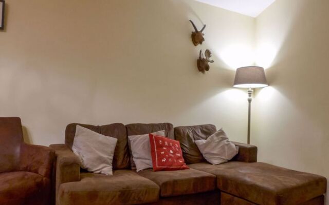 Barzettes-Vacances B 30330