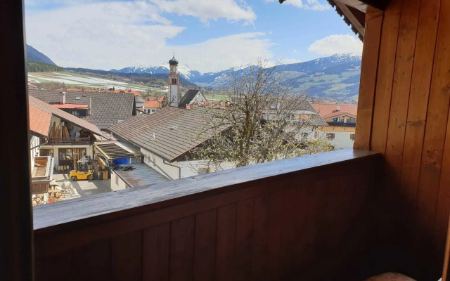 Hotel Gasthof Purner