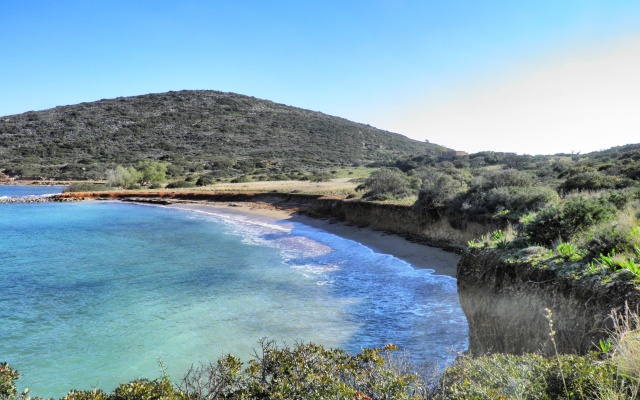 Elounda Garden Suites