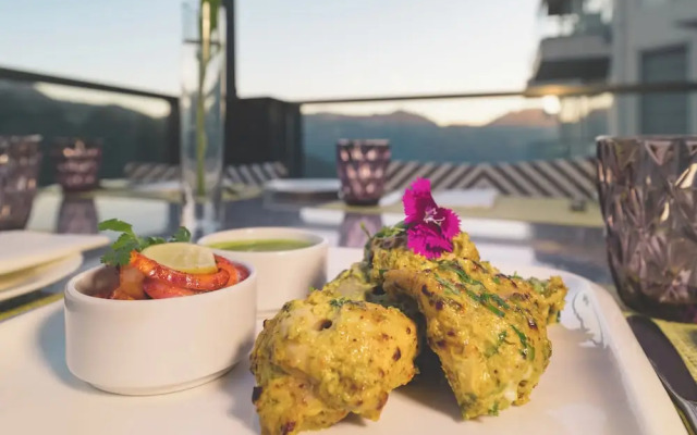 Welcomhotel by ITC Hotels, Shimla