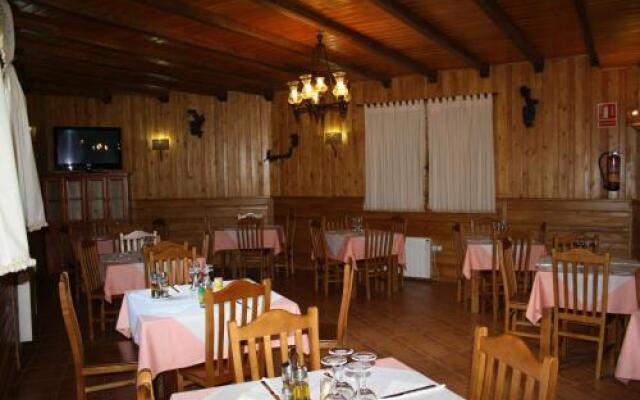 Hostal Tribal