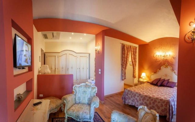 Garda Sol Apart-hotel Beauty & SPA