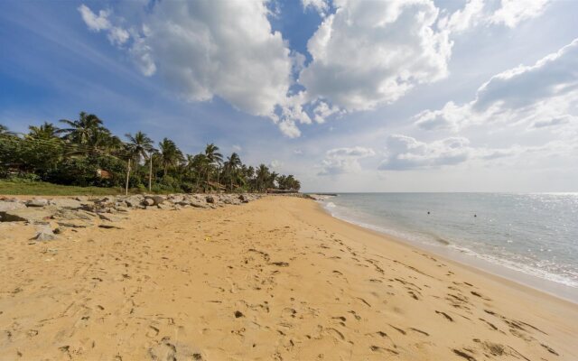Royal Sea Hotel Negombo