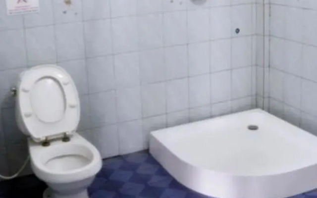 Sky Beach Resort Koh Mak