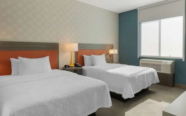 Home2 Suites by Hilton Redlands Loma Linda