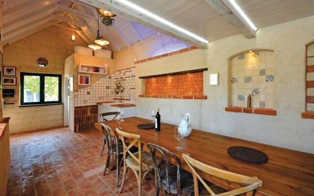 Amazing Home in Split With Wifi and 5 Bedrooms