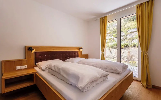 Turrach Suites 410 by ALPS RESORTS