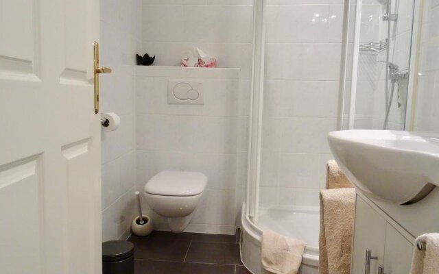 Sonnberg Appartements