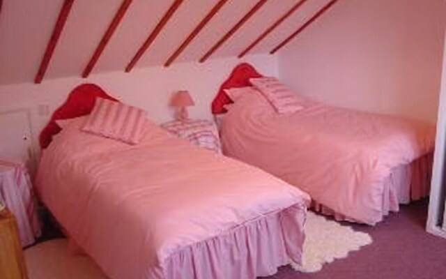 Follets B & B