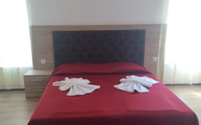 Sunrise Apartments by Interhotel Pomorie
