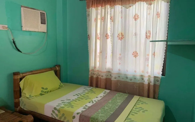 The Orchids Resort Boracay