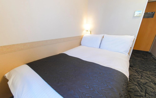 APA Hotel Takasaki Ekimae