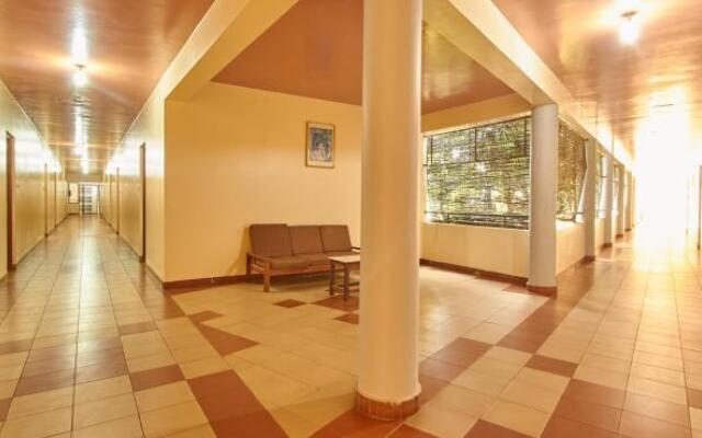 Online Suites