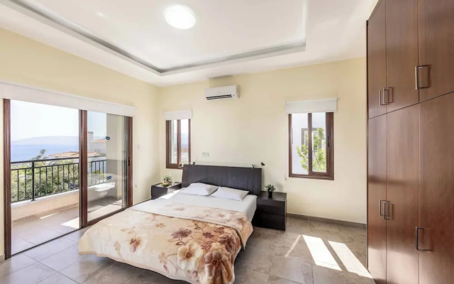 Villa Prengos 6