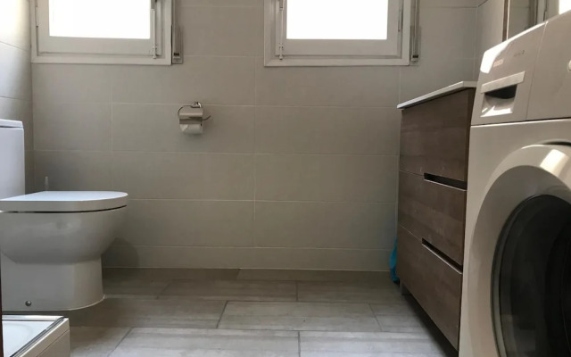 Apartamento Estrella - 112B