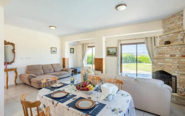 Blue Bay Villas Collection