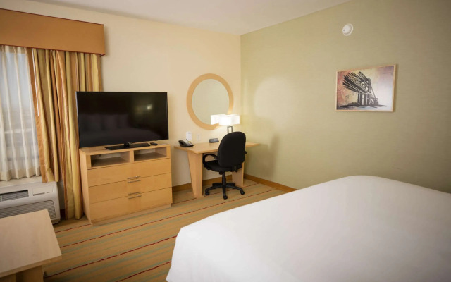 Radisson Hotel Yuma