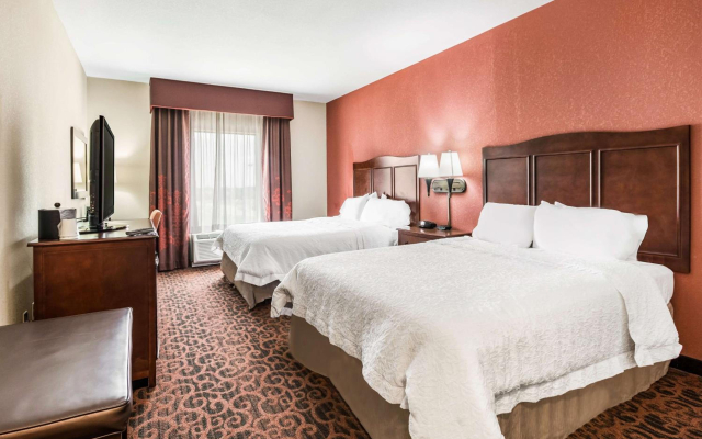 ARCOTEL Rubin Hamburg
