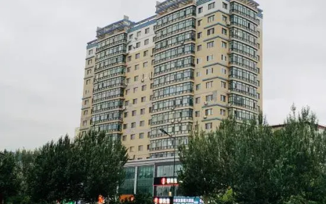 jixiang