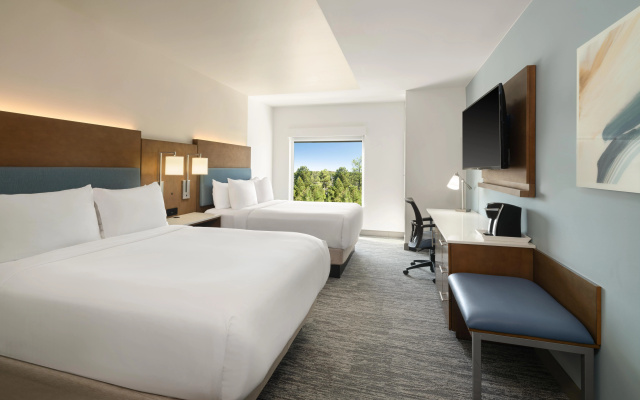 EVEN Hotel Alpharetta - Avalon Area by IHG