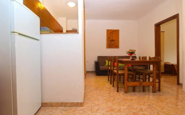 Apartment 1408