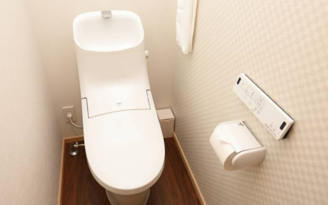 Kyo Iroriyado Sen Nanajo Hanabatake