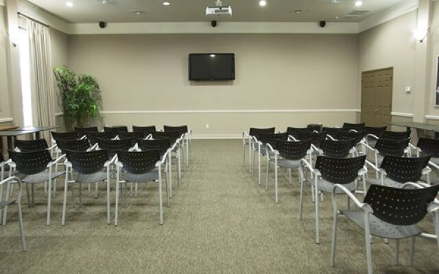FVVC @ Venetian Bay, Kissimmee, USA