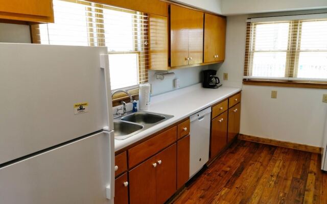 Innisfree 4 Bedroom Home