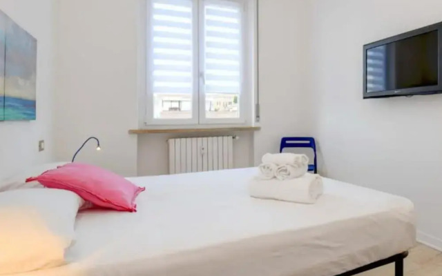 Desenzanoloft – La Finestra sul Lago