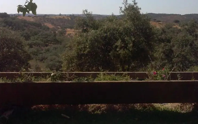 Holiday home Lote Chico