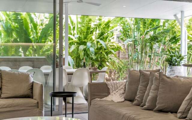 Your Luxury Escape – Maison De Belongil