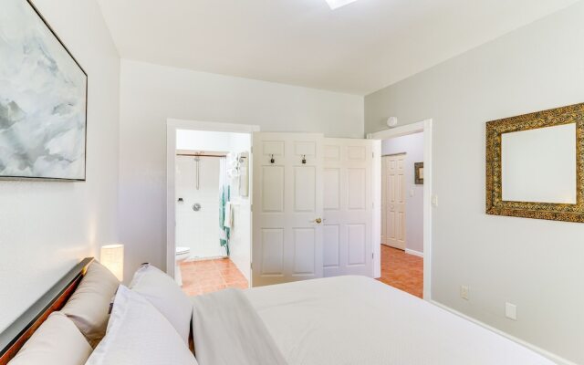 Arizona Desert Vacation Rental w/ Pool Access!