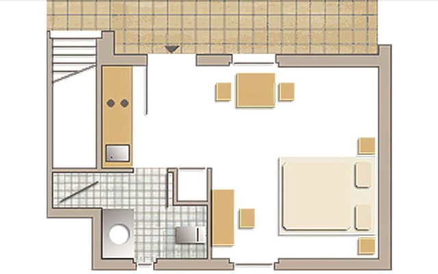 Villa Glaeser