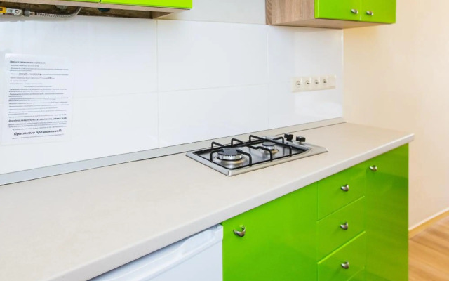 Кониського 7