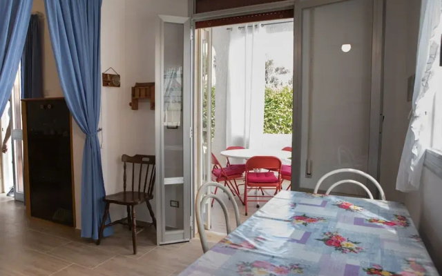Villa Vegas