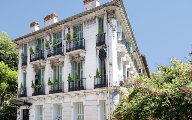 Bed and Breakfast Rivoli