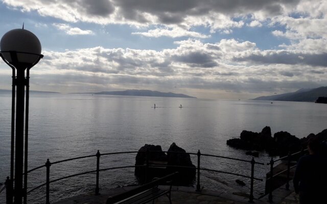 Apartment The Routes of Habsburg